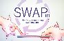 sissy game|Life of Womanhood (a POV gender Bender Animation).